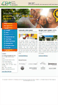 Mobile Screenshot of chinbeng.com